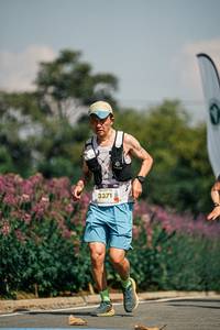 BIB: 
                            <button type="button" onclick="openModal(25925615)" class="btn btn-primary btn-sm float-right btn-popup" data-toggle="modal" data-target=".modal-high-quality">
                        <i class="fas fa-shopping-cart"></i> Add to Cart
                    </button>
                                            <button type="button" onclick="isThisMe(25925615, true)" class="btn btn-success btn-sm float-right btn-popup btn-isme hidden" data-toggle="tooltip" data-placement="bottom" title="นี่คือรูปของคุณใช่ไหม คลิกที่นี่เพื่อเอาเข้าอัลบั้ม">
                        <i class="fas fa-plus"></i> Add to album
                    </button>
                    <button type="button" onclick="isThisMe(25925615, false)" class="btn btn-warning btn-sm float-right btn-popup btn-isnotme hidden">
                        <i class="fas fa-ban"></i> Remove from album
                    </button>